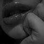 Carla French Photo 6