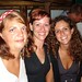 Kristina Helms Photo 10