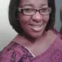 Kimberly Patterson Photo 23