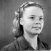 Elizabeth Dickens Photo 11