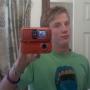 Thomas Covert Photo 6