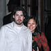 Michele Lee Photo 31