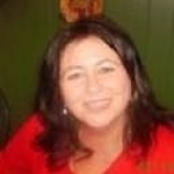 Mary Wingate Photo 35