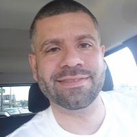 Steven Nevarez Photo 8