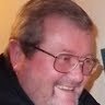 Glyn Evans Photo 26