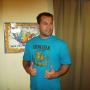 Paul Mullin Photo 35