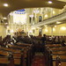 Joseph Vickery Photo 6