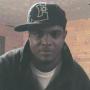 Roderick Rice Photo 15