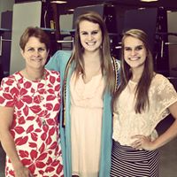 Kimberly Mccune Photo 9