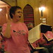 Cheryl Foreman Photo 22