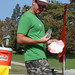 Brian Newmark Photo 4