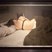 Michael Klein Photo 64