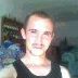 Billy Ross Photo 49
