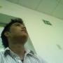 Fernando Betancourt Photo 39