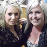 Aimee Shannon Photo 16