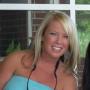 Anne Greene Photo 19