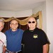 Timothy Shaffer Photo 14