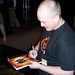 Nathan Dunlap Photo 10