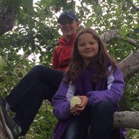 Scott Leger Photo 14