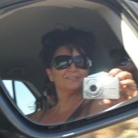 Maria Fusco Photo 25