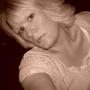 Jennifer Fraley Photo 7