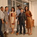 Wilson Ung Photo 10