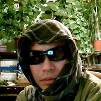 Quang Tu Photo 14