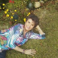 Marsha Taylor Photo 14