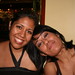 Norma Rodriguez Photo 34