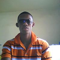 Daniel Deroy Photo 3