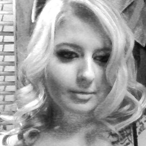 Stephanie Mcculley Photo 6