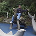 Christopher Davy Photo 9
