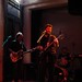Adrian Robles Photo 11