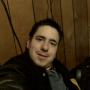 Patrick Guthrie Photo 11