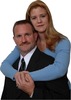 Dan Abraham Photo 15