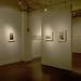 Cynthia Simon Photo 10