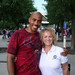 Darrell Bailey Photo 15