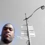 Kenneth Mitchell Photo 42