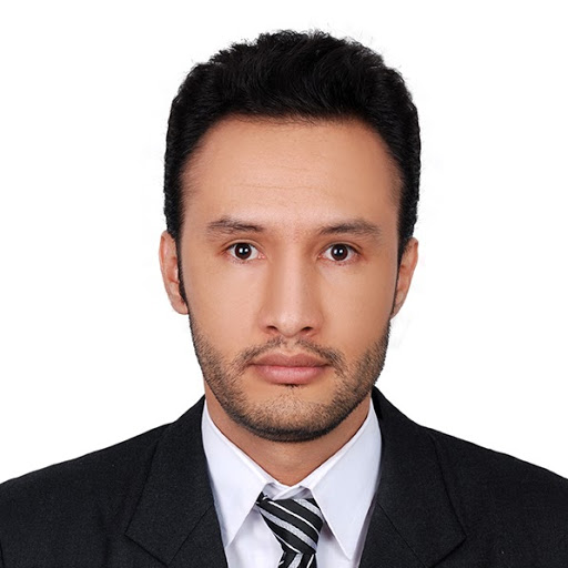 Hamid Torabi Photo 9