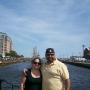 Lisa Legere Photo 7