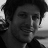 Jeremy Robbins Photo 20