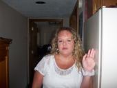 Tracie Moore Photo 34