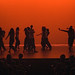 Joseph Spaulding Photo 11