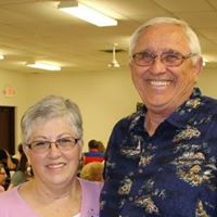 Judith Kuiper Photo 10