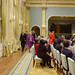 David Jacobson Photo 40