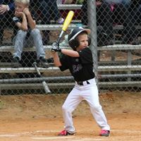 Jason Clemons Photo 36