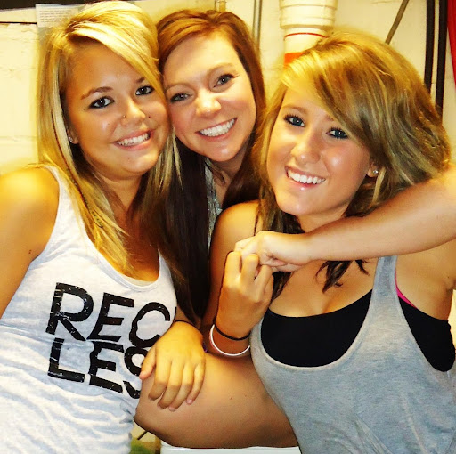 Alaina Long Photo 1