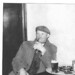 Fred Gregory Photo 29