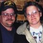 Phyllis King Photo 27