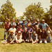 Mike Mccarroll Photo 31